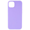 Funda Recase para iPhone 13