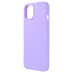 Funda Recase para iPhone 13
