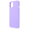 Funda Recase para iPhone 13