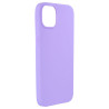 Funda Recase para iPhone 13