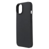 Funda Recase para iPhone 14 Plus