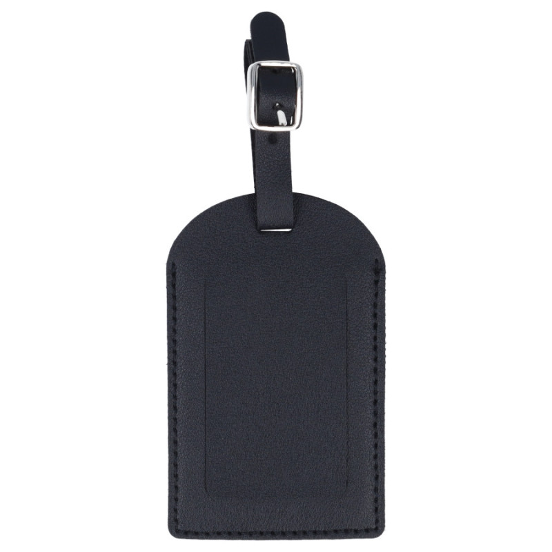 Identificador para Maletas - Accesorios de viaje Identificador para Maletas - Accesorios de viaje