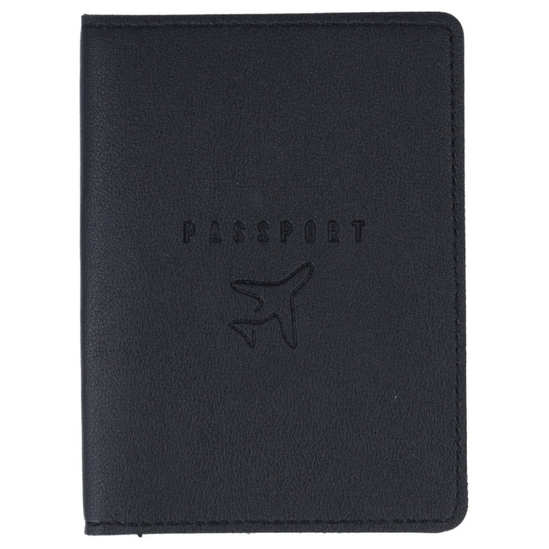 Funda de Pasaporte - Accesorios de viaje Funda de Pasaporte - Accesorios de viaje