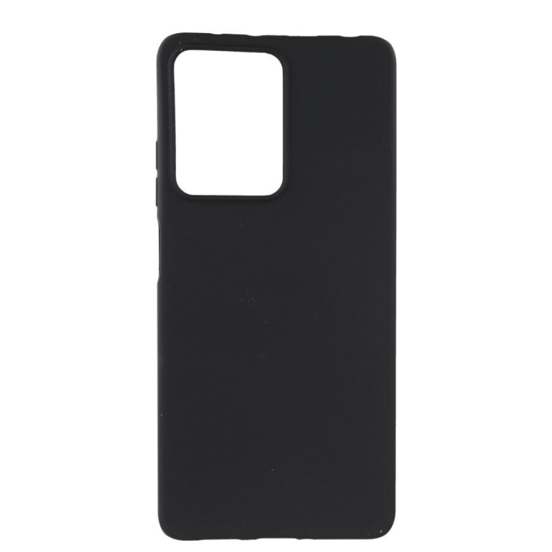 Funda Ultra suave para Xiaomi Redmi Note 12 Pro 5G