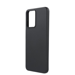 Funda Ultra suave para Realme 10