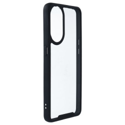 Funda Bumper Ultra Suave para Oppo Reno 8T