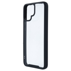 Funda Bumper Ultra Suave para Xiaomi Redmi A1