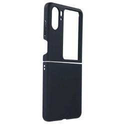 Funda Ultra suave para Oppo Find N2 Flip