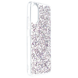 Funda Glitter Premium para Oppo A17