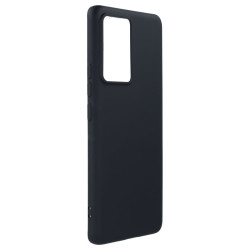 Funda Ultra suave para Xiaomi Mi 13 Lite