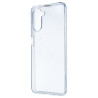 Funda Silicona transparente para Realme 10