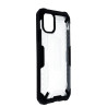 Funda Blindaje Militar para iPhone 11