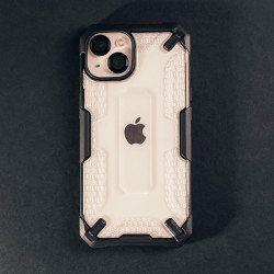 Funda Blindaje Militar para iPhone 12 Pro Max