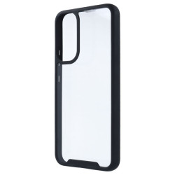 Funda Bumper Ultra Suave para Samsung Galaxy A34 5G