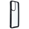 Funda Bumper Ultra Suave para Samsung Galaxy A54 5G