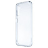 Funda Silicona transparente para Samsung Galaxy A14 5G