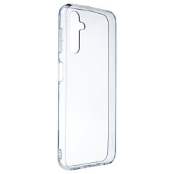 Funda Silicona transparente para Samsung Galaxy A14 5G