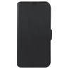 Funda Libro Premium para iPhone 14 Pro Max