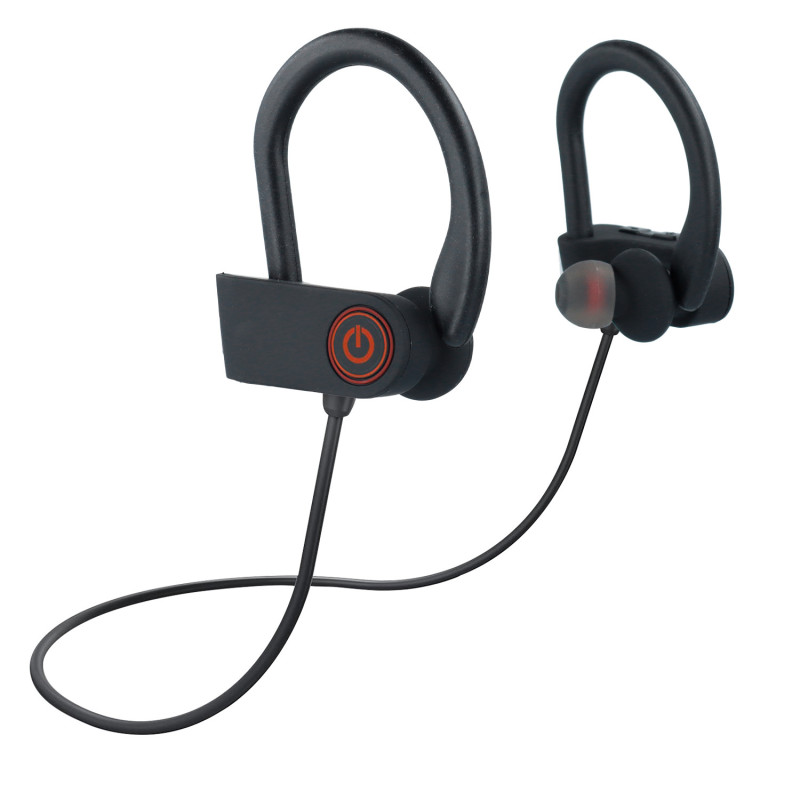Auriculares Deportivos con Bluetooth Auriculares Deportivos con Bluetooth