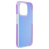 Funda Galaxy Iridiscente para iPhone 14 Pro