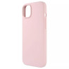 Funda Ultra suave para iPhone 14 Plus