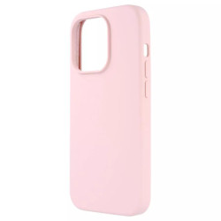 Funda Ultra suave para iPhone 14 Pro