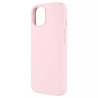 Funda Ultra suave para iPhone 13