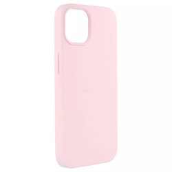 Funda Ultra suave para iPhone 13