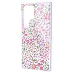 Funda Glossy Shiny para Samsung Galaxy S24 Ultra