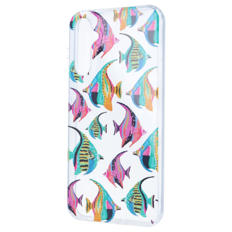 Funda Glossy para Samsung Galaxy A14 5G