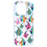 Funda Glossy para iPhone 13 Pro