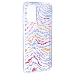 Funda Glossy para Samsung Galaxy A23 5G