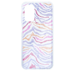 Funda Glossy para Samsung Galaxy A23 5G