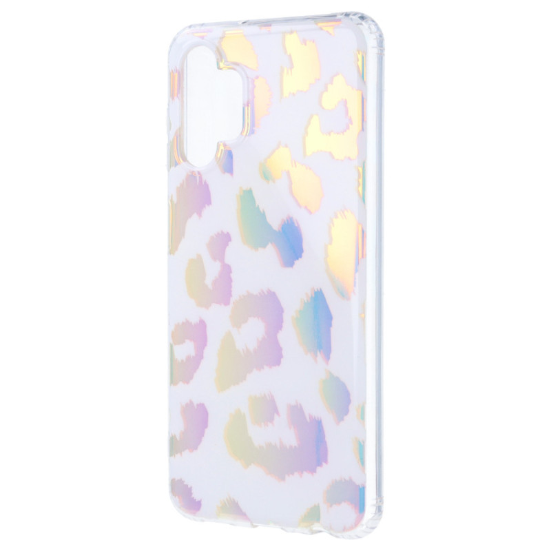 Funda Glossy Shiny para Samsung Galaxy A13 4G