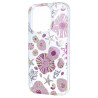 Funda Glossy Shiny para iPhone 15 Pro Max