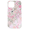 Funda Glossy Shiny para iPhone 14