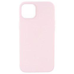 Funda Ultra suave para iPhone 15 Plus