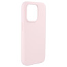 Funda Ultra suave para iPhone 15 Pro Max