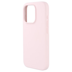 Funda Ultra suave para iPhone 15 Pro Max