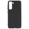 Funda Ultra suave para Samsung Galaxy S21 FE