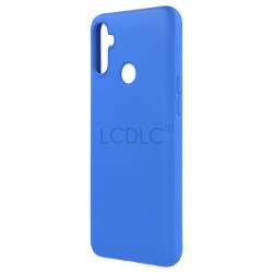 Funda Ultra suave para Realme C3