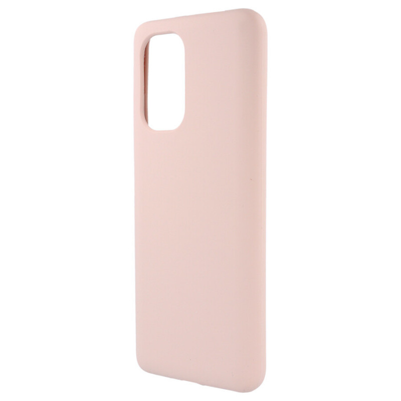 Funda Ultra suave para Xiaomi Mi 11i