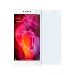 Cristal Templado Transparente para Xiaomi Redmi 4X