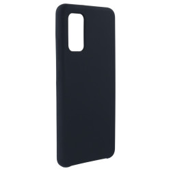 Funda Ultra suave para Samsung Galaxy A32 4G