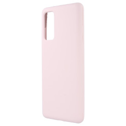 Funda Ultra suave para Samsung Galaxy S20 FE