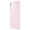 Funda Ultra suave para Samsung Galaxy S20 FE