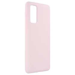 Funda Ultra suave para Samsung Galaxy S20 FE