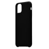 Funda Ultra suave para iPhone 11