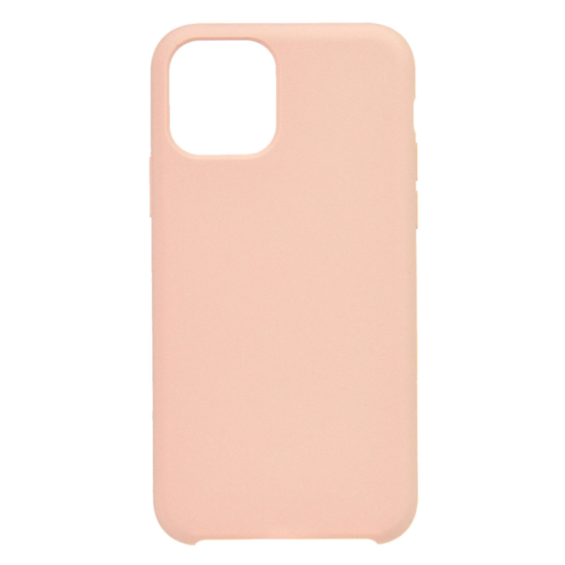 Funda Ultra suave para iPhone 11 Pro Max