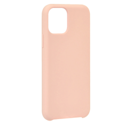 Funda Ultra suave para iPhone 11 Pro Max